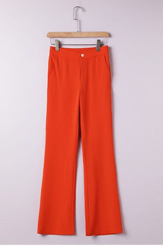 Alessia - Classic Power Suit