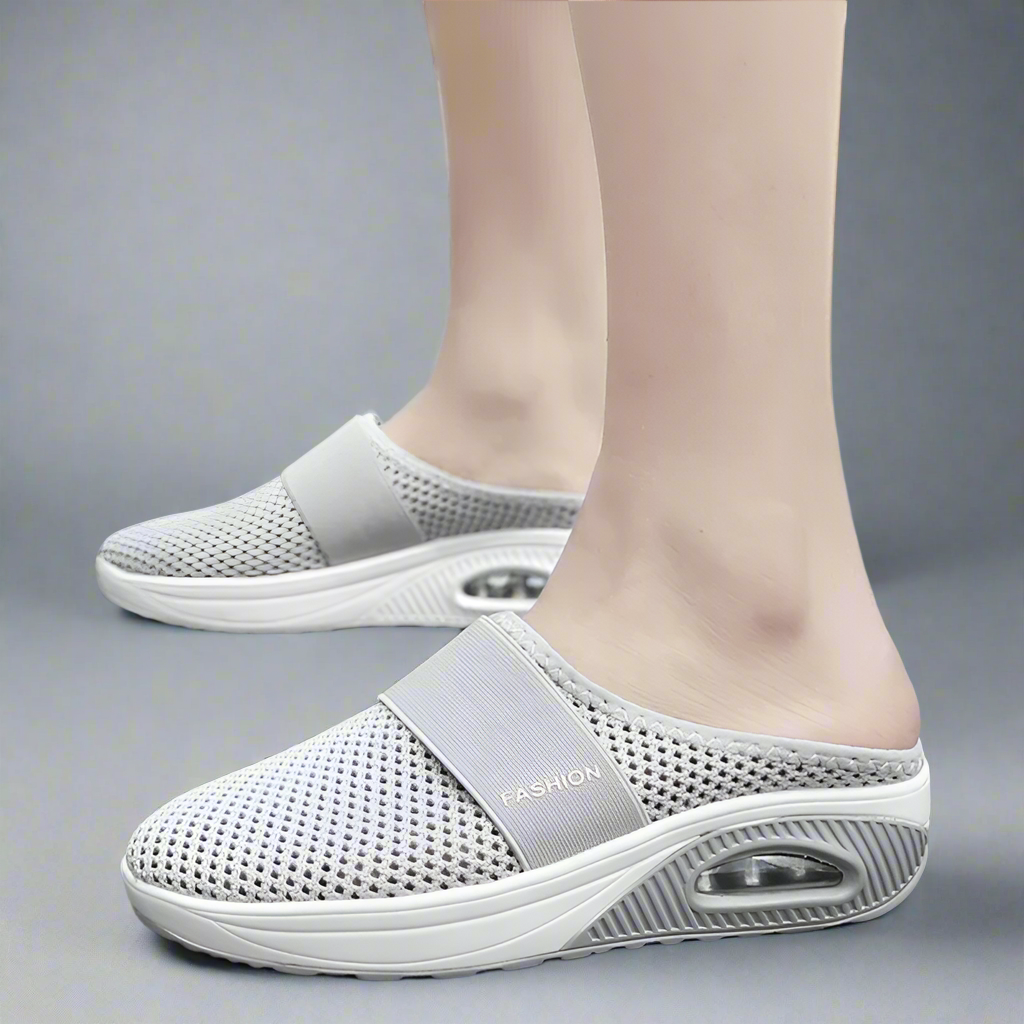Sophie™ | Premium Orthopedic Sandals