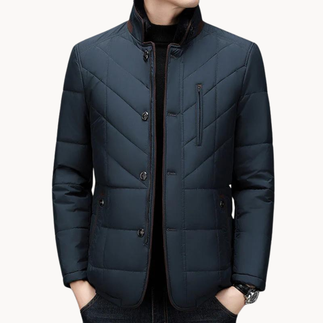 Damian Padded Jacket