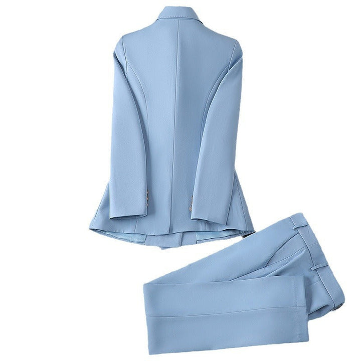 Amélie - Graceful Office Suit