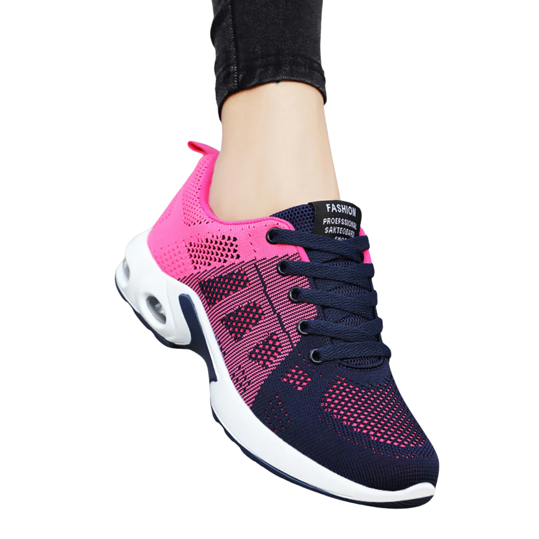 ERGOFIT - sneakers