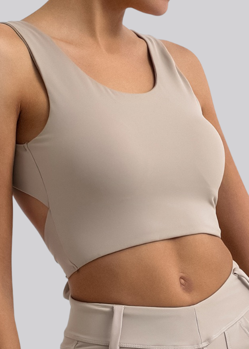 Bra - Agility