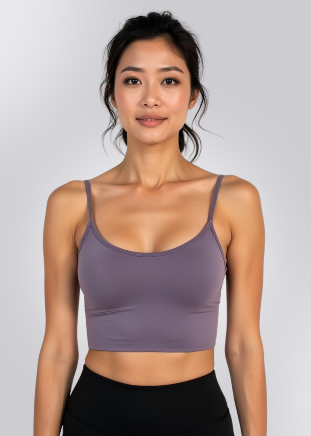 Bra - Liberty