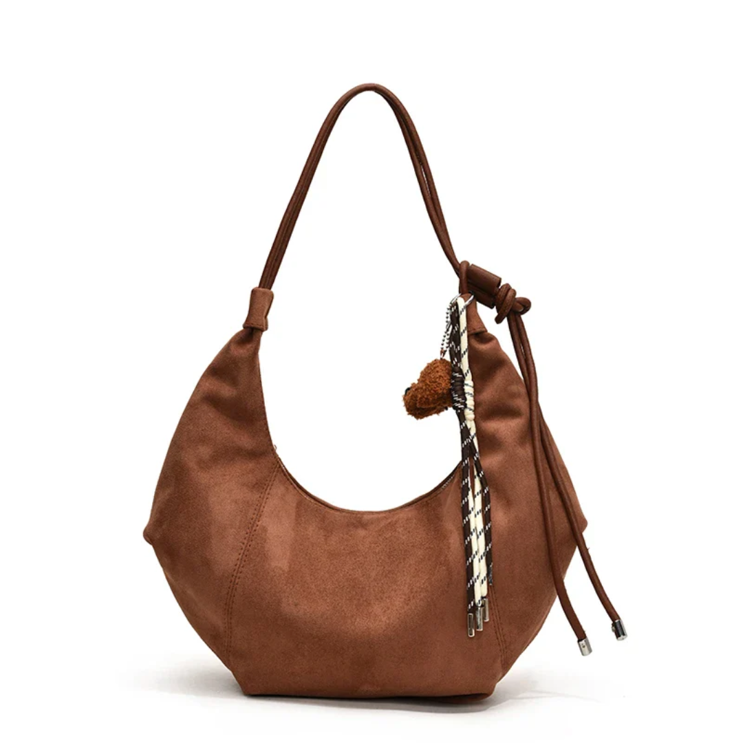 Cellina Shoulder Bag