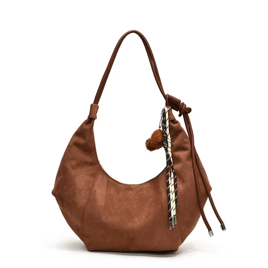 Cellina Shoulder Bag