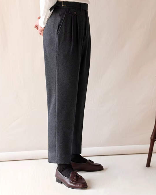 Chancellor Trousers