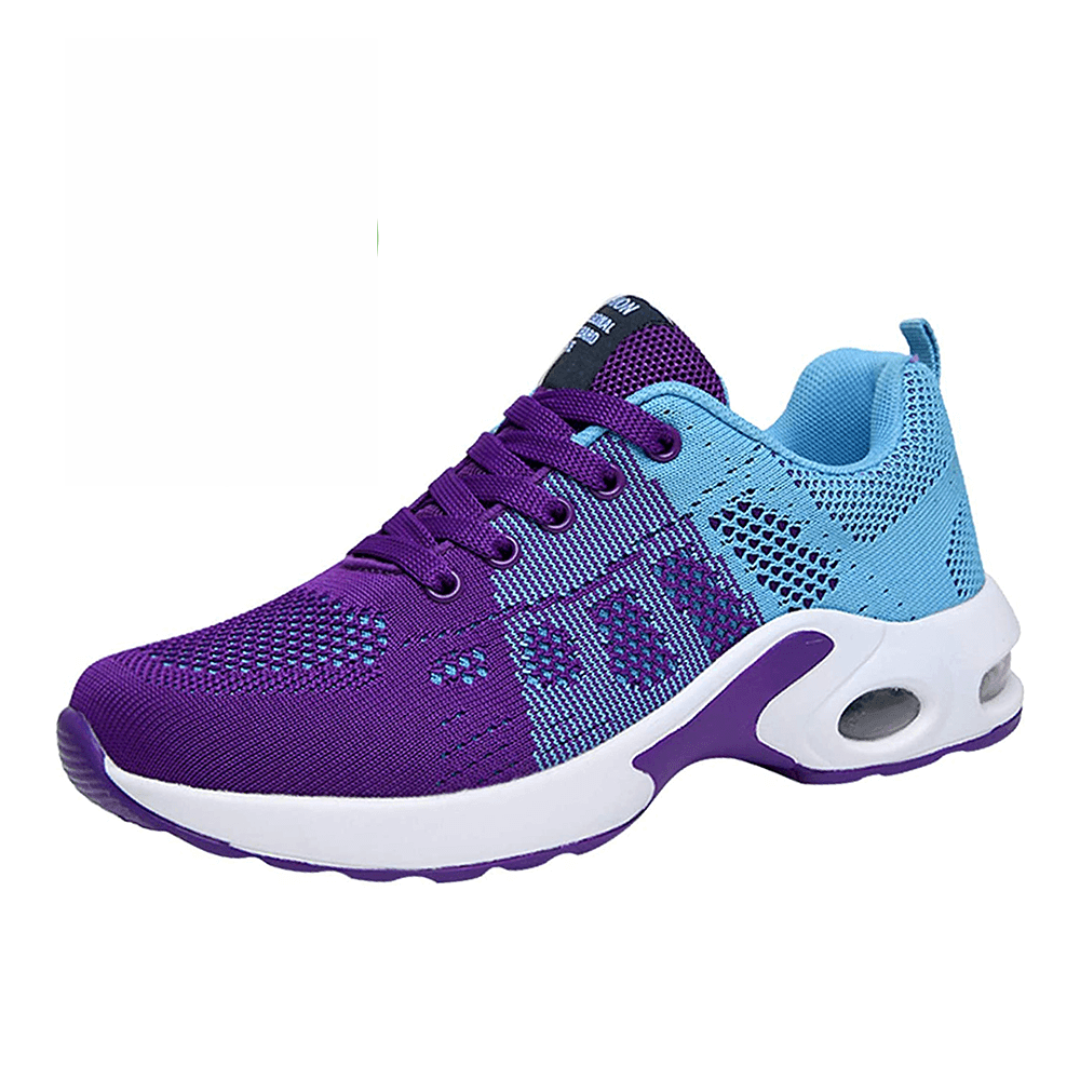 ORTHOSTEPPER - ORTHOPAEDIC PAIN-ABSORBING SHOES