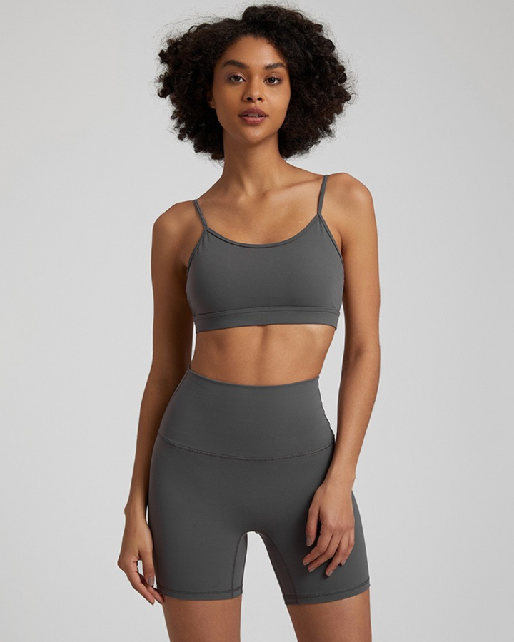 Bra - Seamless™ - Zen