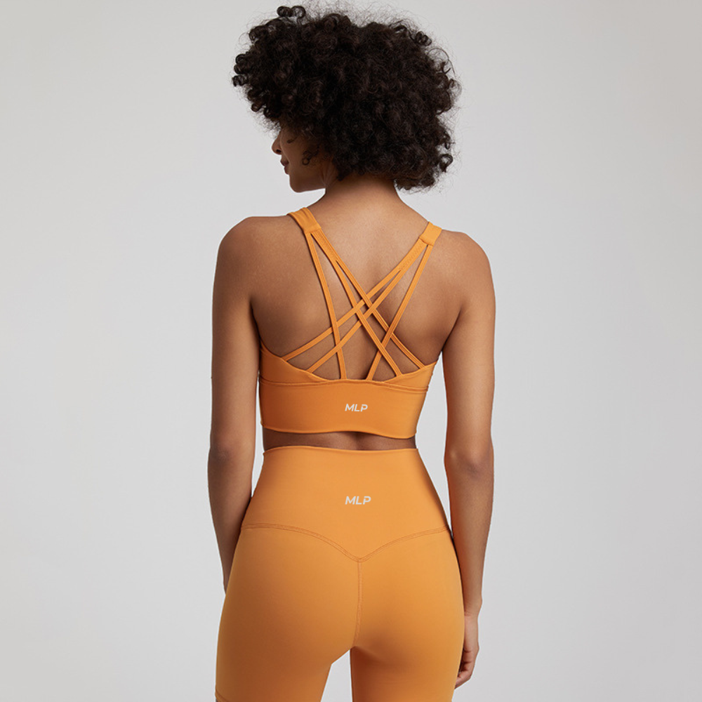 Seamless™ Bra - Essential