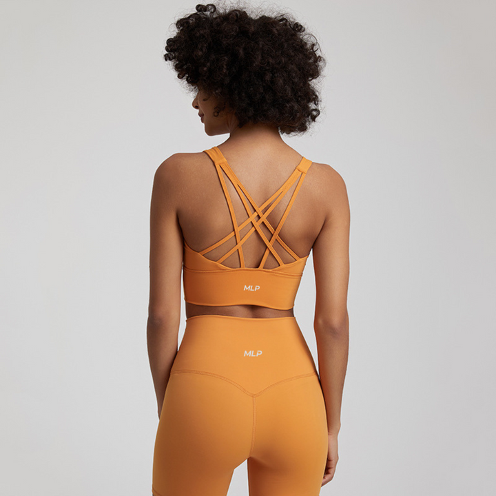 Seamless™ Bra - Essential