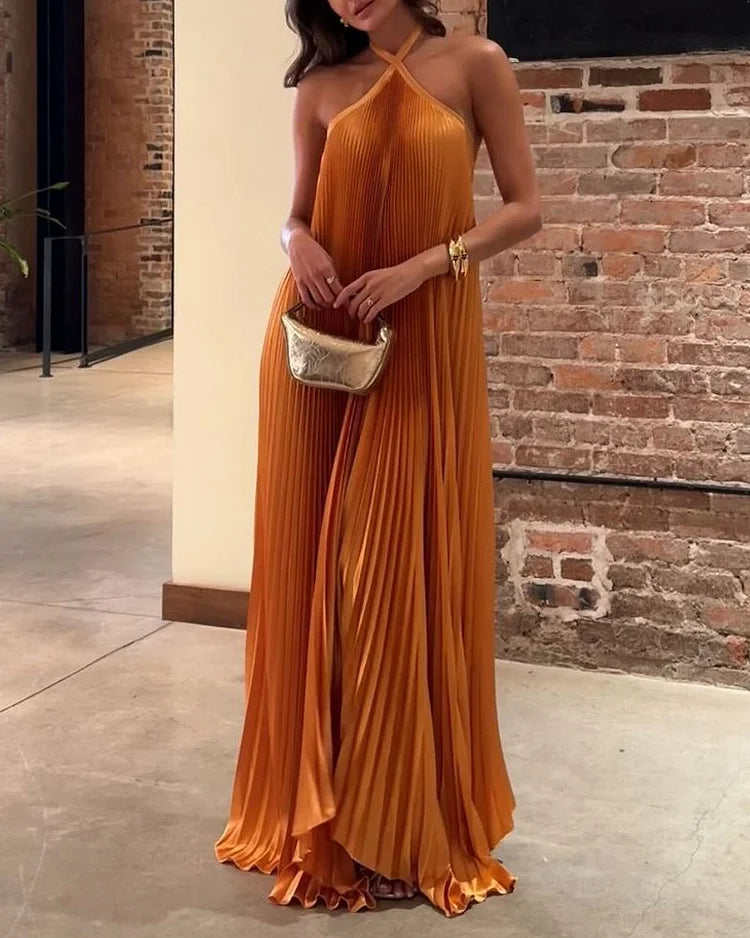 Tila™ | Maxi Dress