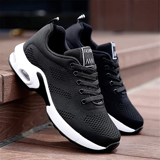 ORTHOSTEPPER - ORTHOPAEDIC PAIN-ABSORBING SHOES