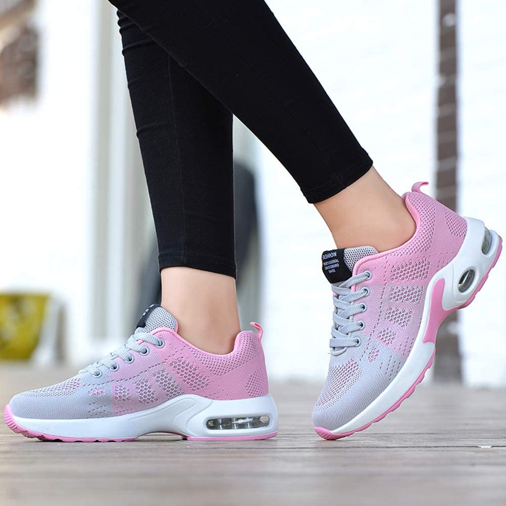 ORTHOSTEPPER - ORTHOPAEDIC PAIN-ABSORBING SHOES