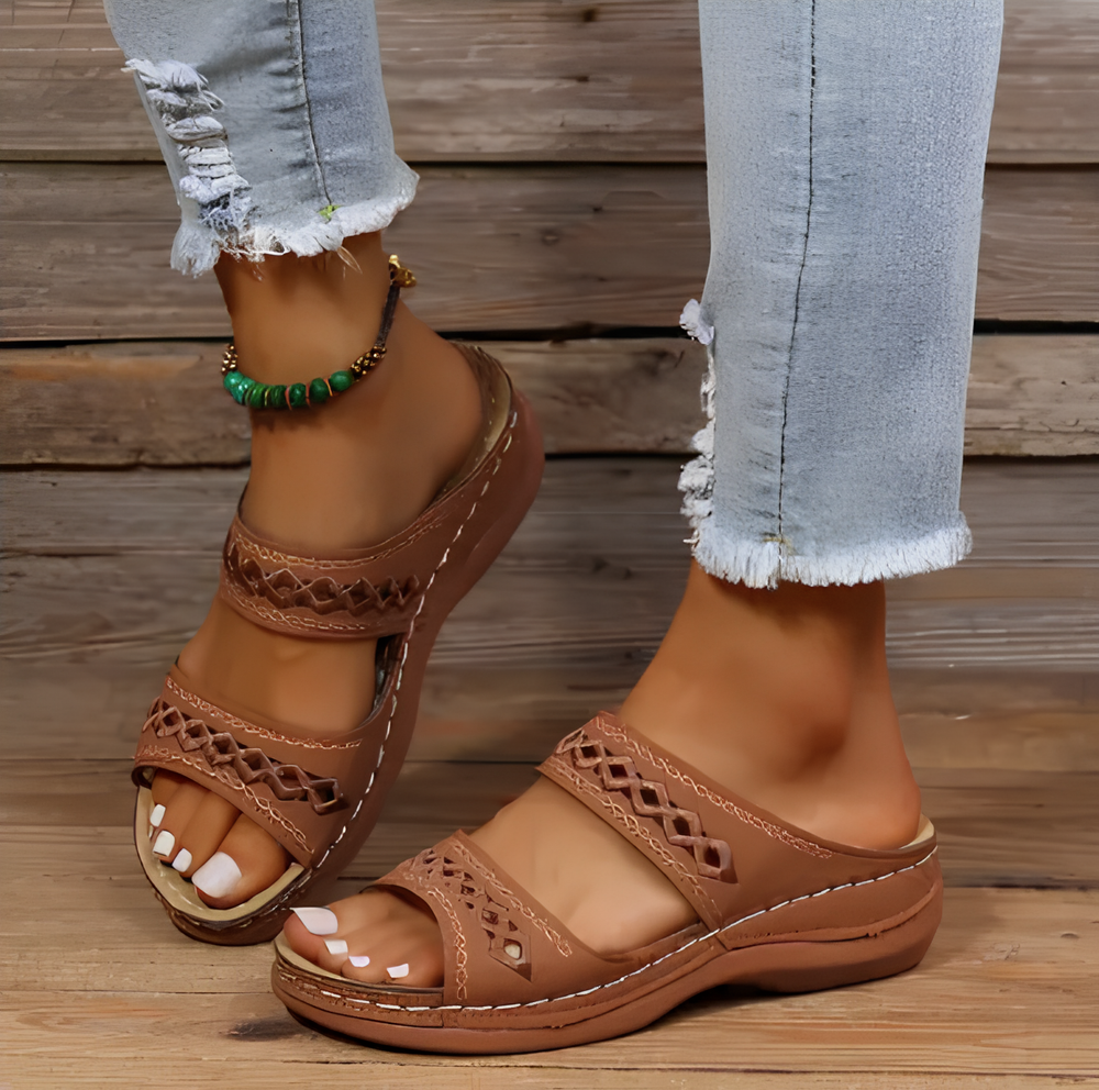 Filippa™ - Sandali