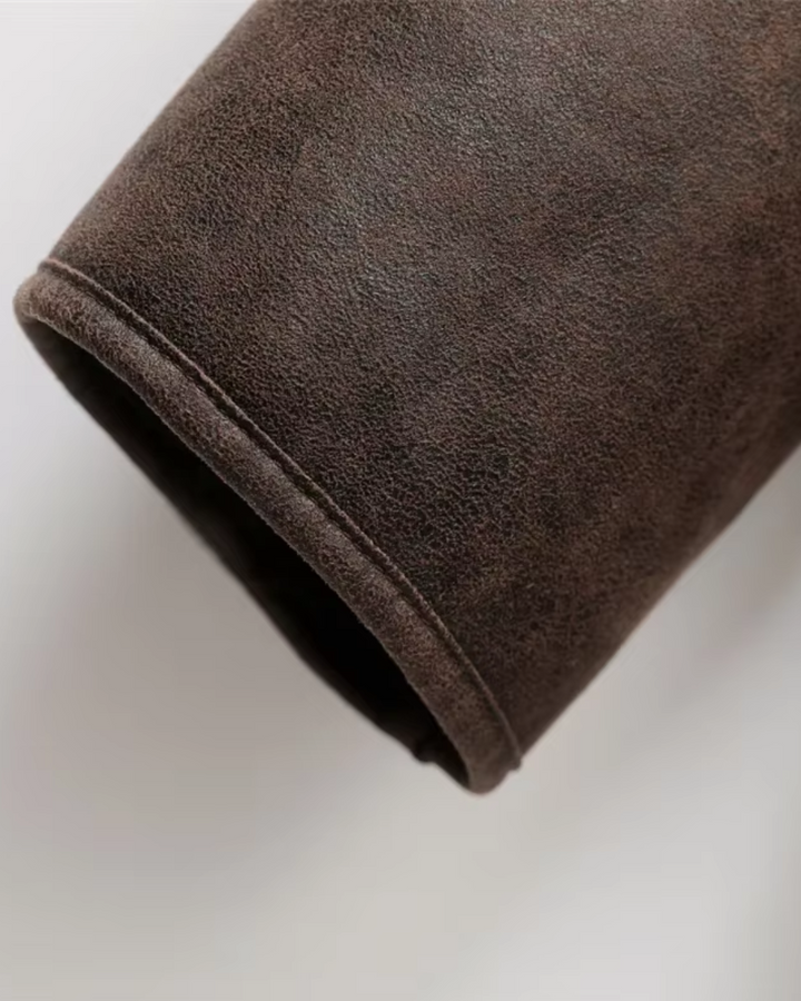 Sabina Coat
