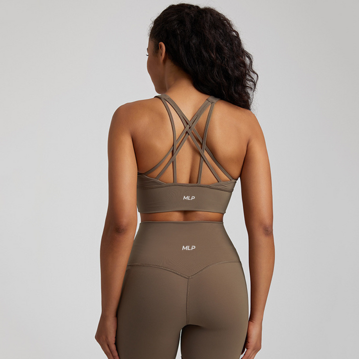Seamless™ Bra - Essential