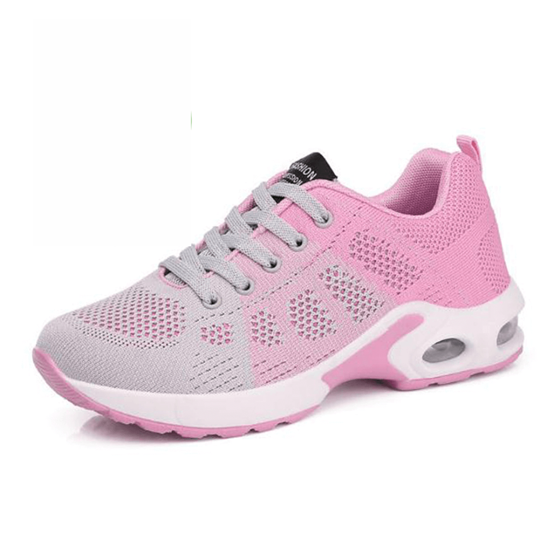 ORTHOSTEPPER - ORTHOPAEDIC PAIN-ABSORBING SHOES