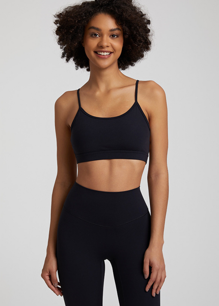 Bra - Seamless™ - Zen