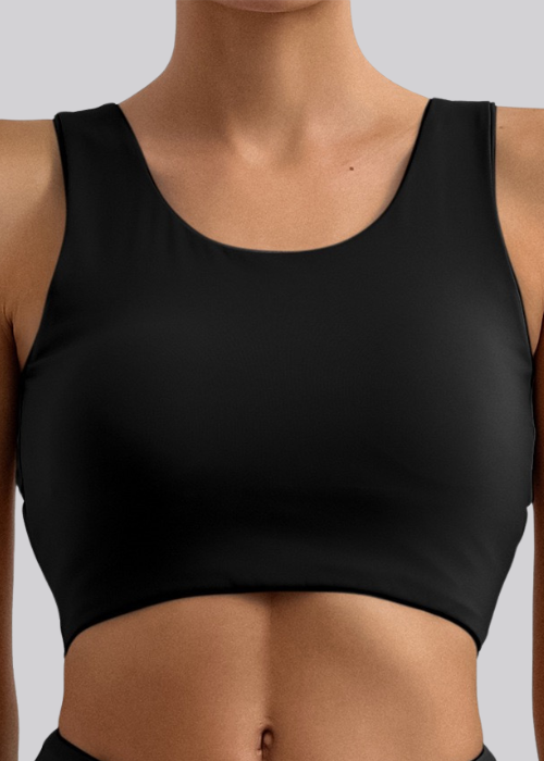 Bra - Agility