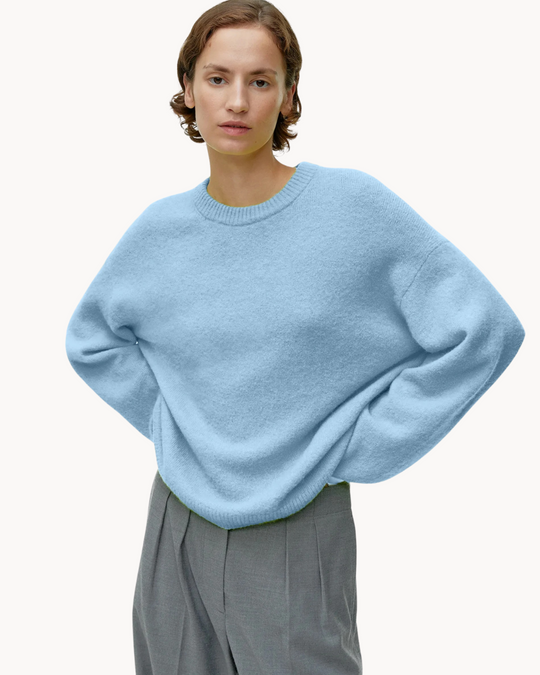 Eleonora Sweater