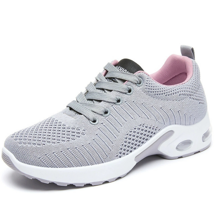 ERGOFIT - sneakers