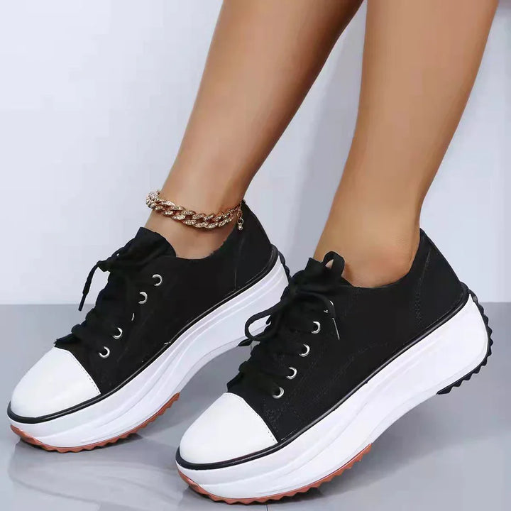 Happy - ComfySneakers