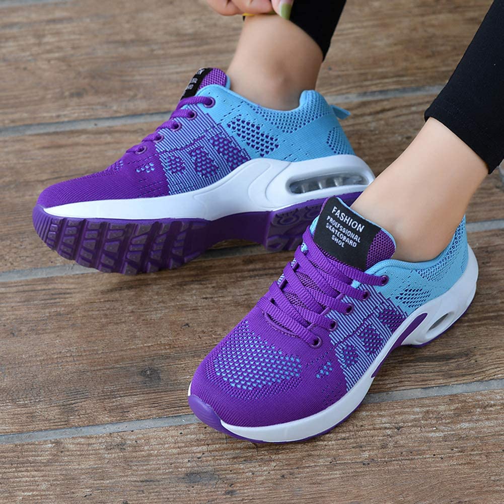 ORTHOSTEPPER - ORTHOPAEDIC PAIN-ABSORBING SHOES