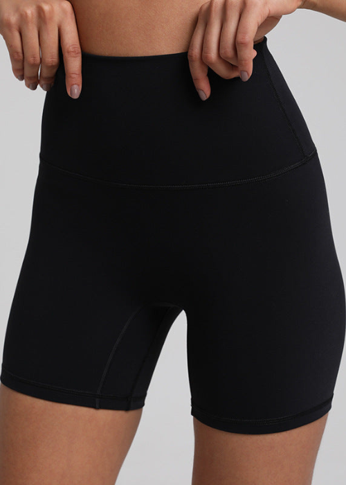 Pantaloncini SEAMLESS™ - Essenziali