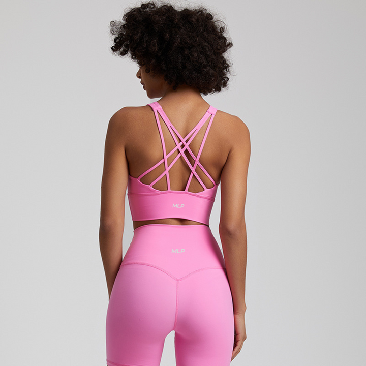 Seamless™ Bra - Essential