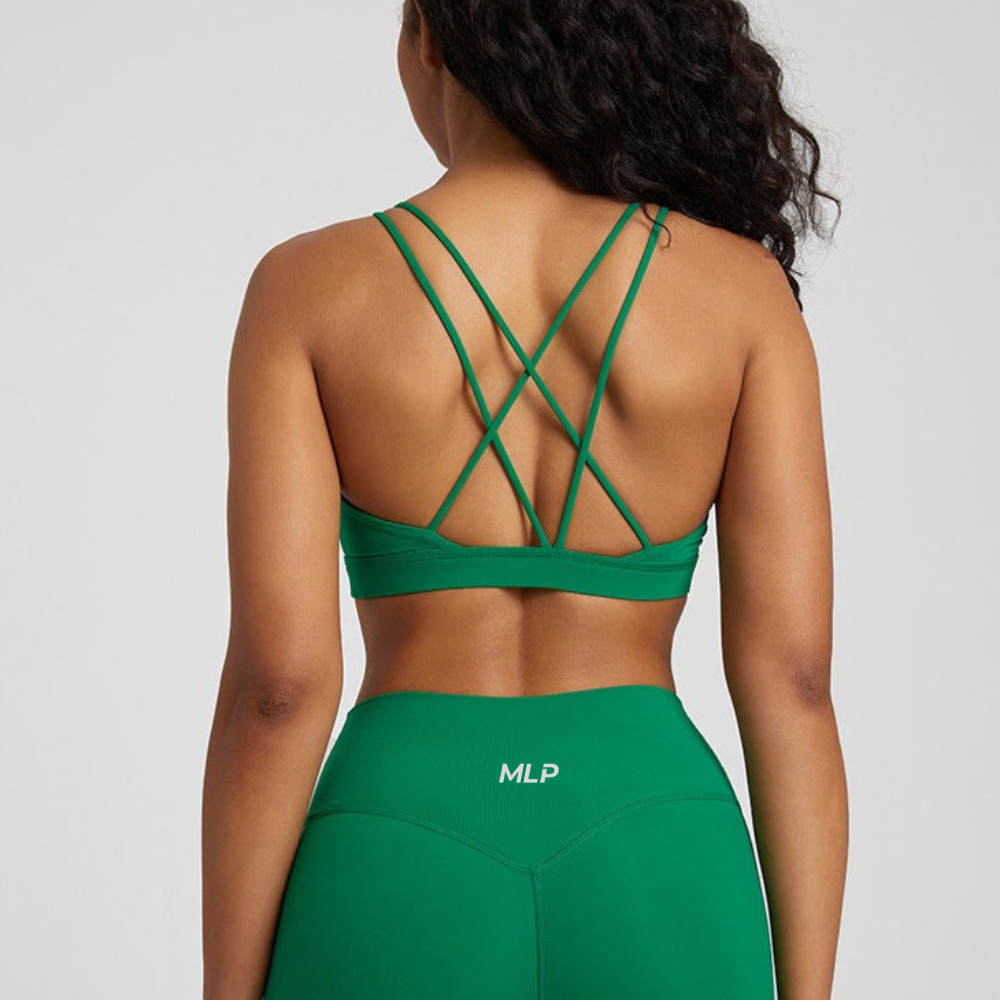 Reggiseno Seamless™ - FitMe