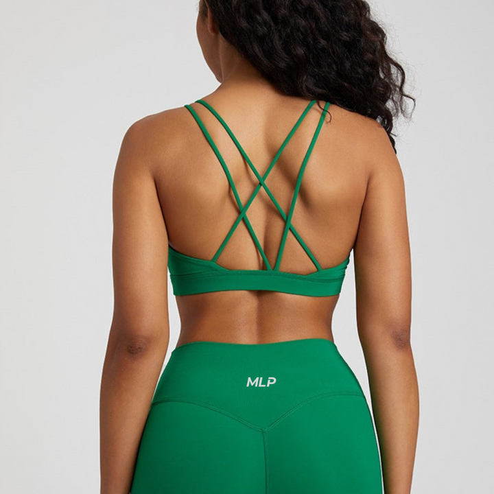 Reggiseno Seamless™ - FitMe
