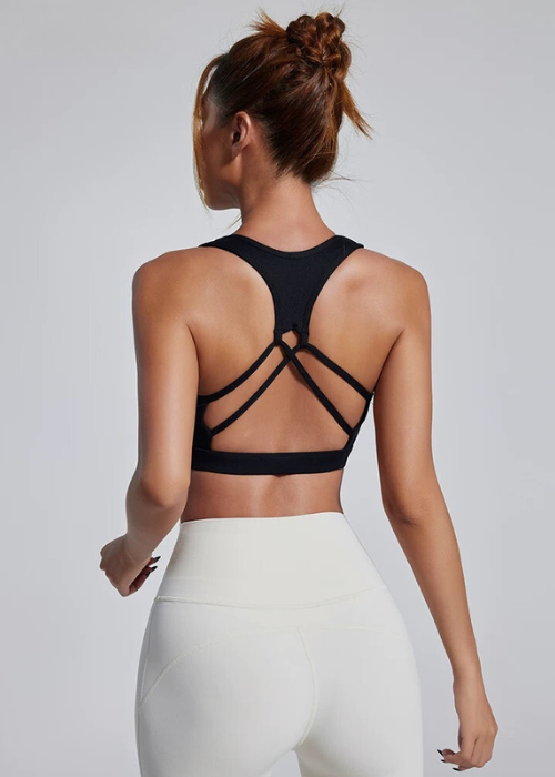Bra - Prana Power