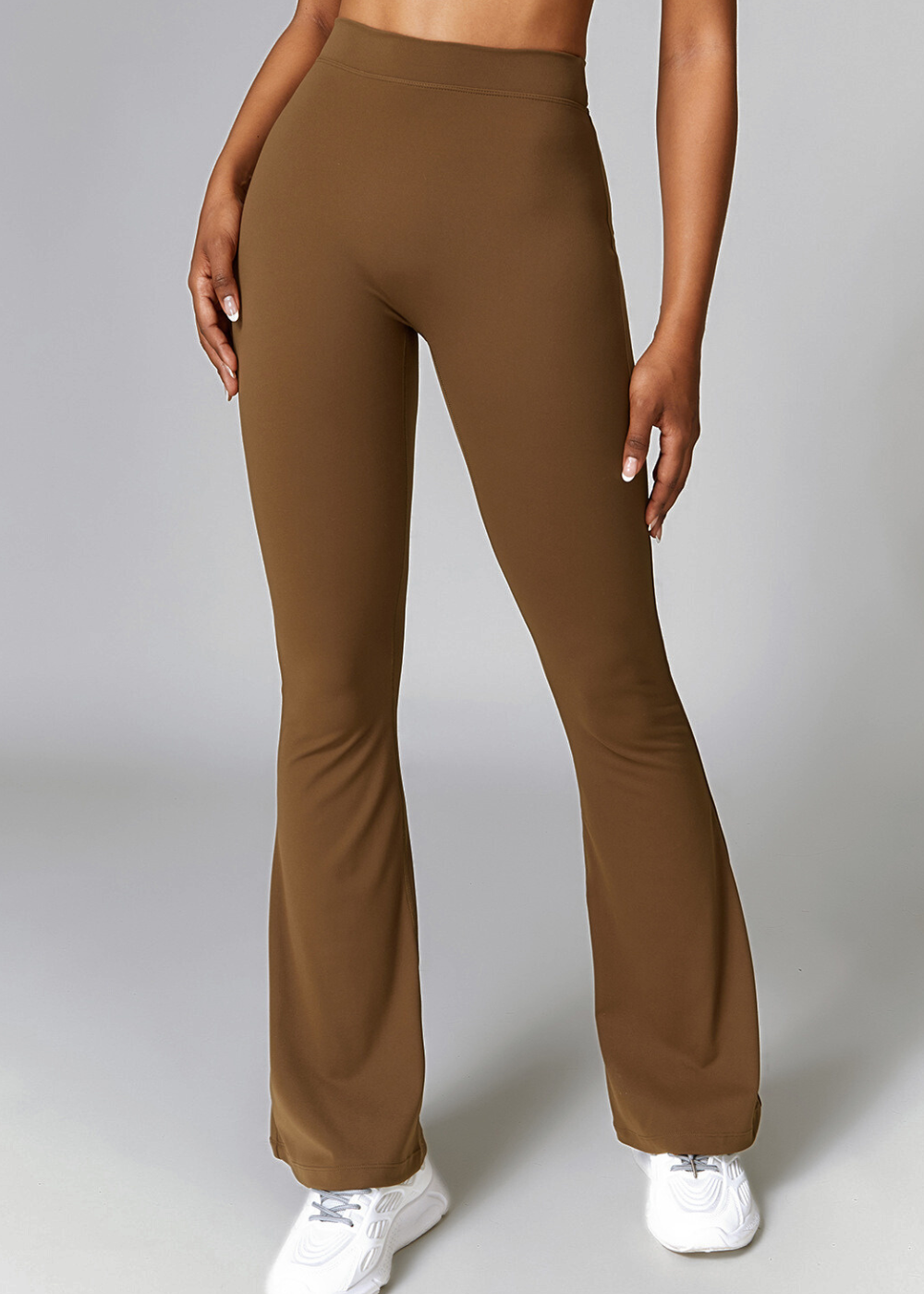 Pants - Frenchy V