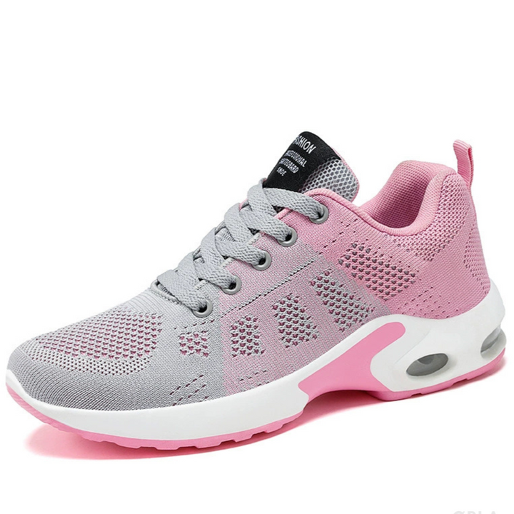 ERGOFIT - sneakers