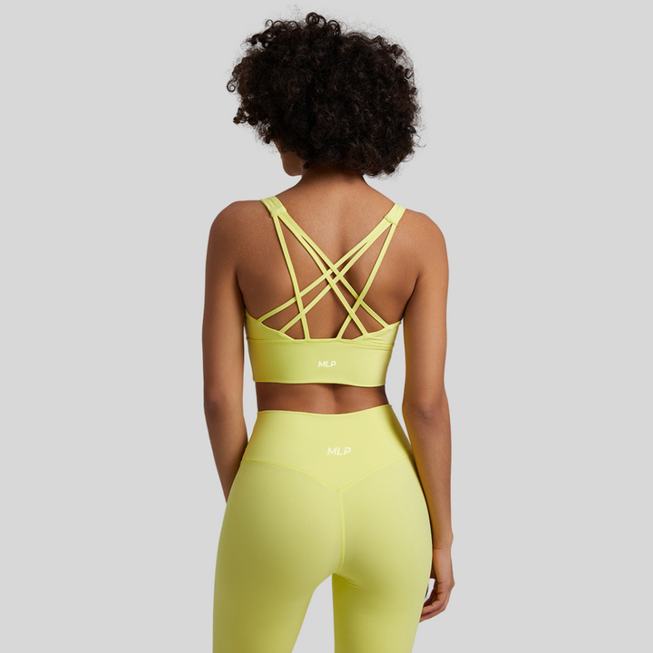 Seamless™ Bra - Essential