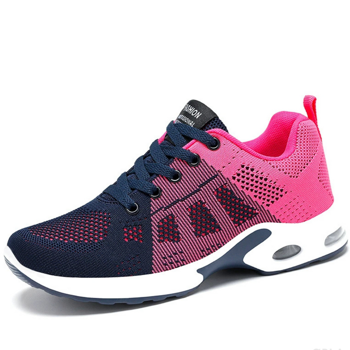 ERGOFIT - sneakers