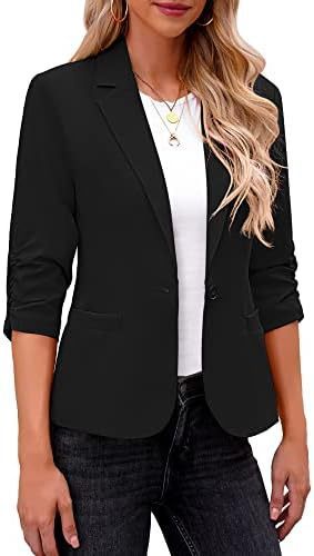 Aurora - Timeless Workwear