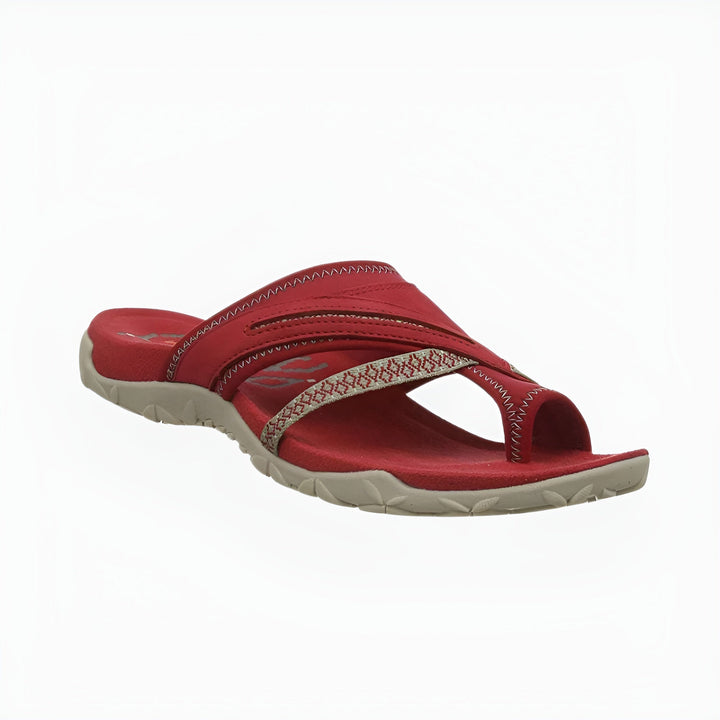 Jade™ | Sandali ergonomici
