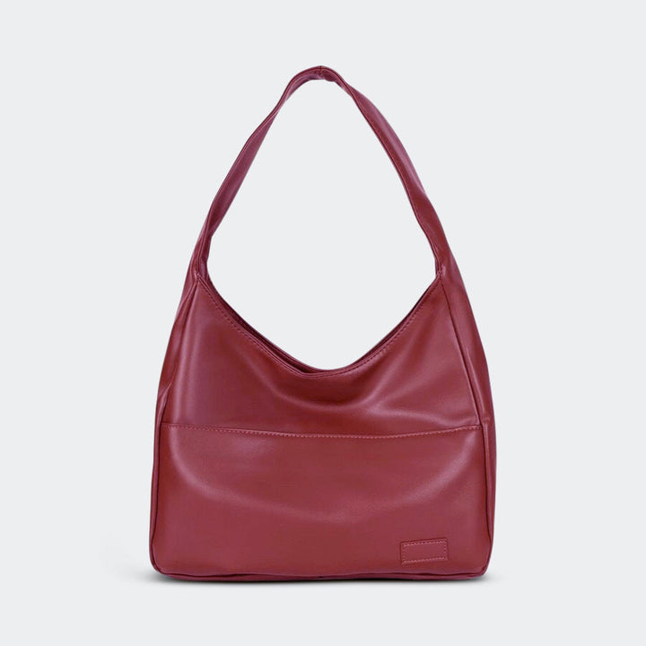 Vespera - Borsa a tracolla elegante