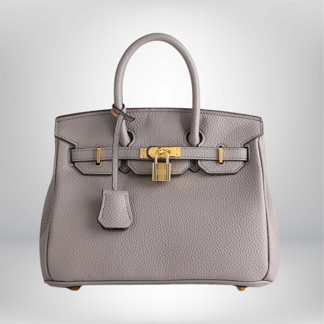 Madelyn Luxurious bag