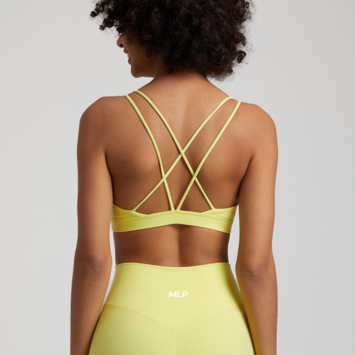 Reggiseno Seamless™ - FitMe