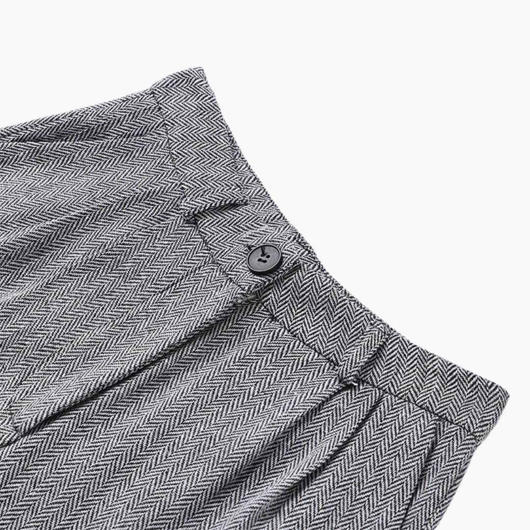 Giselle-  3 Piece Suit