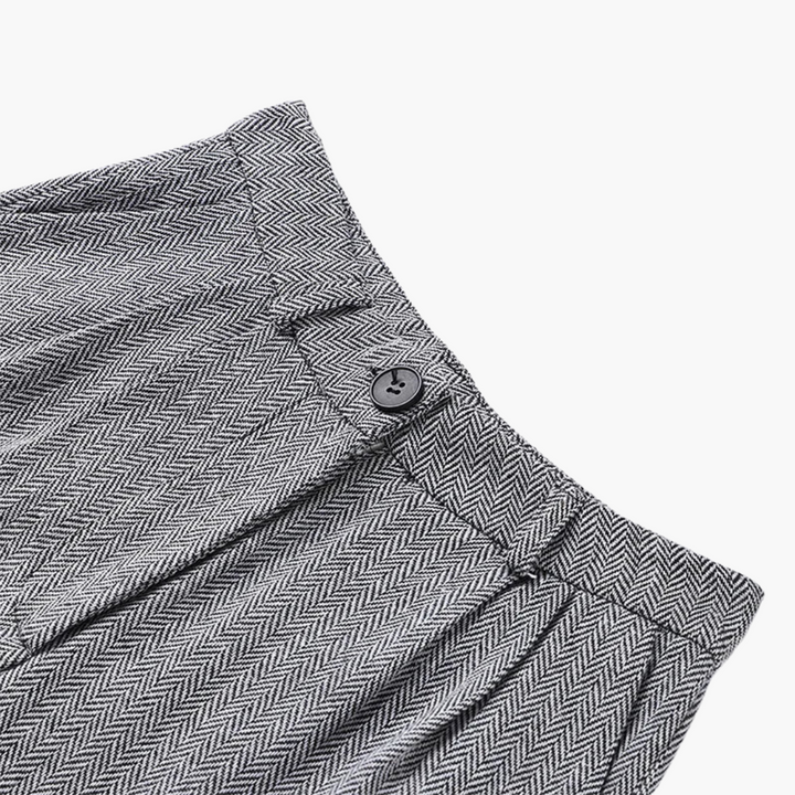 Giselle-  3 Piece Suit