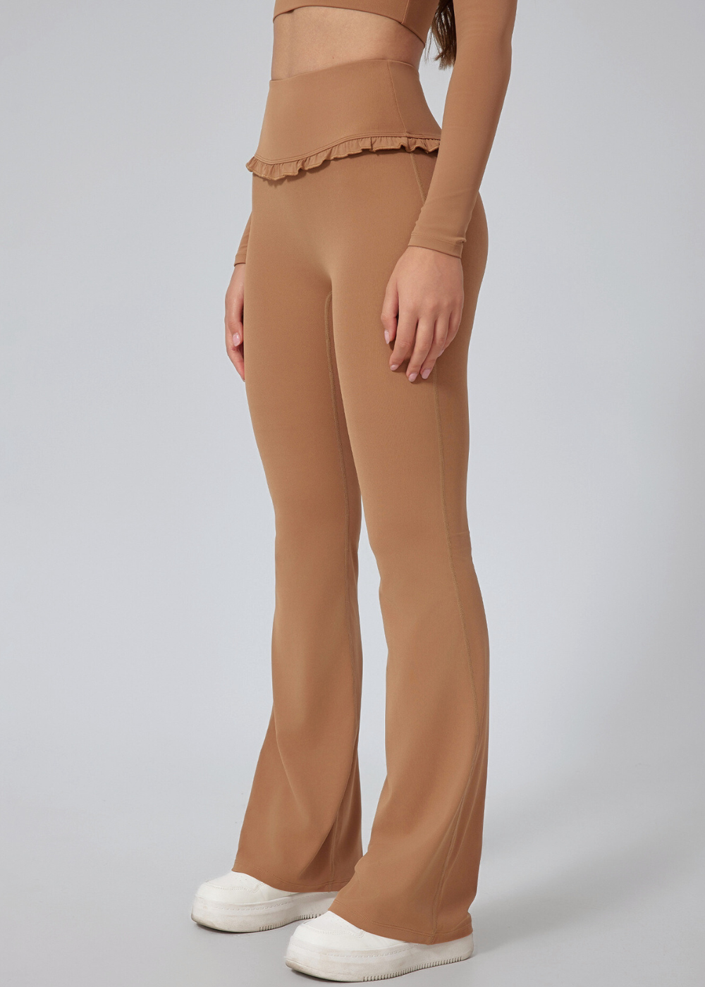 Pants - Grace