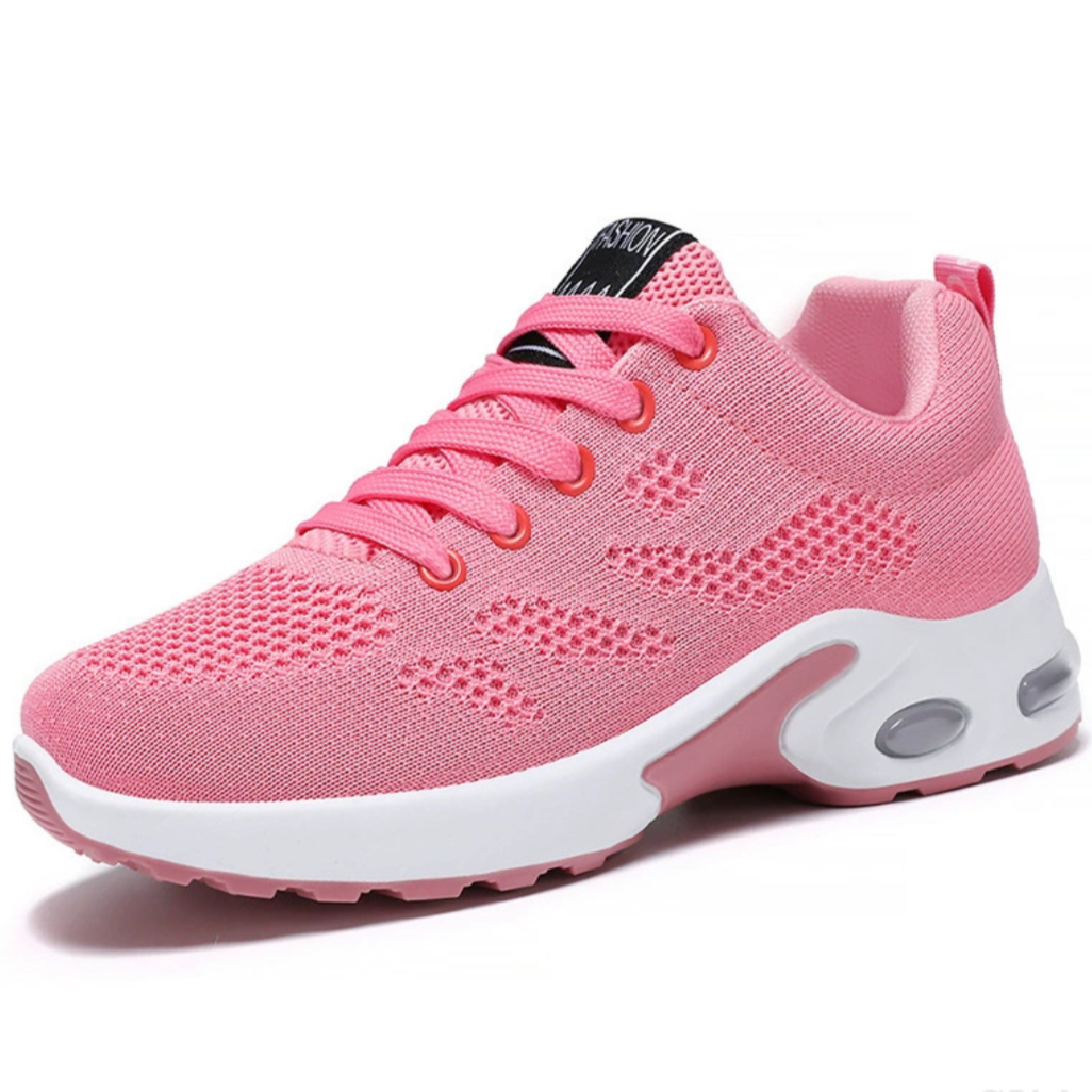 ERGOFIT - sneakers
