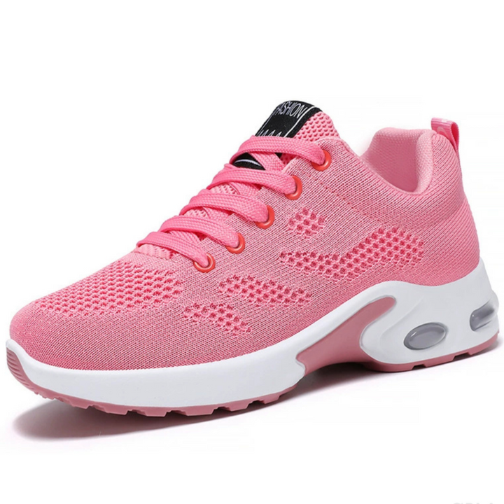 ERGOFIT - sneakers