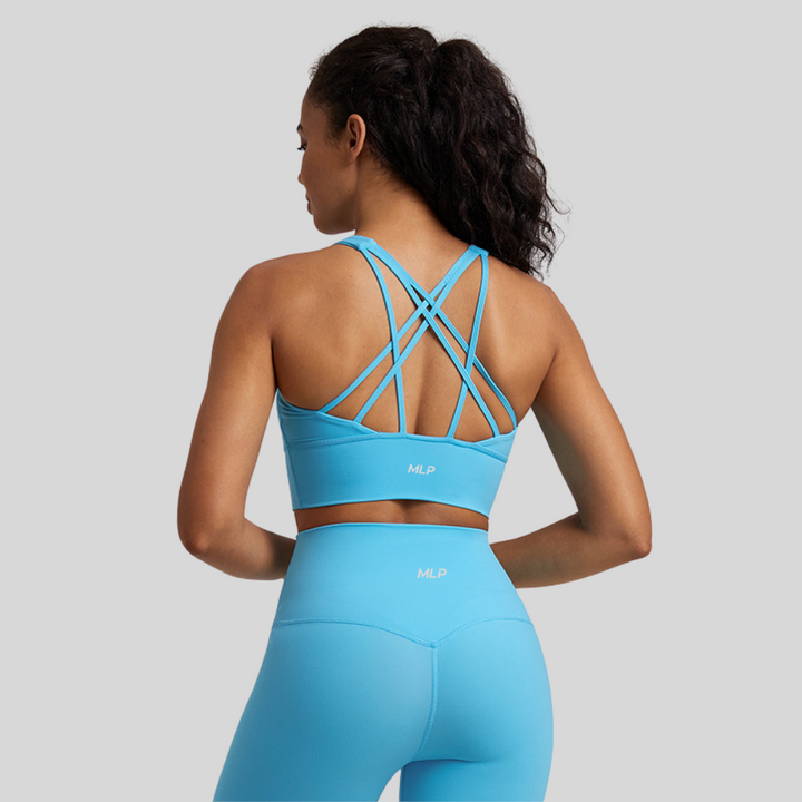 Seamless™ Bra - Essential