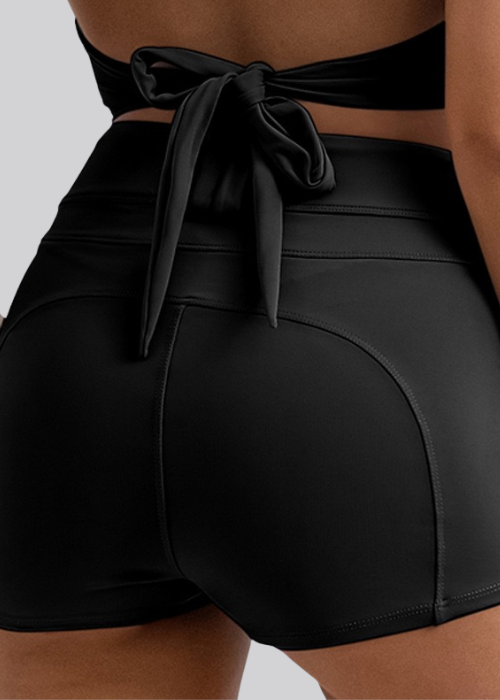 Bra - Agility