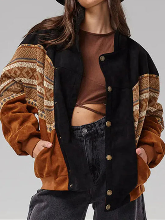 Aspen Allure Jacket