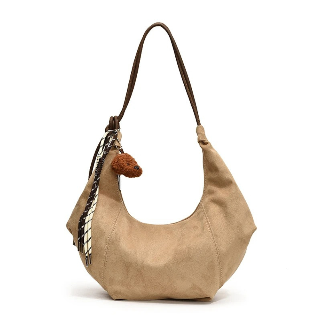 Cellina Shoulder Bag